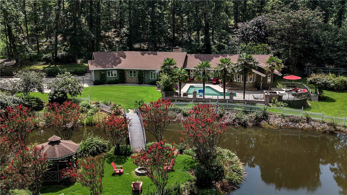 1021 Hobby Lane - Photo 1