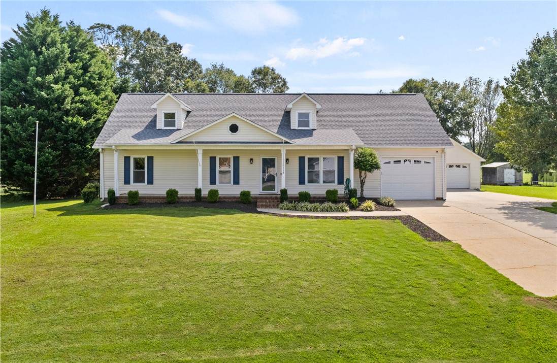 116 Martin Court - Photo 1