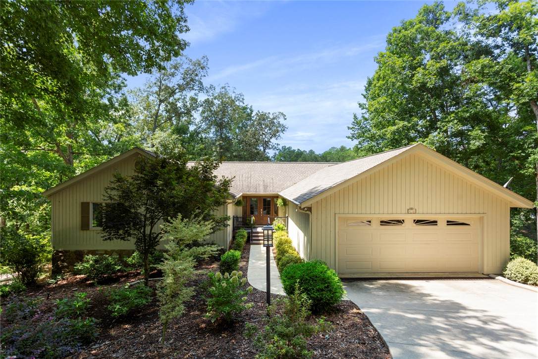 13 Passage Lane - Photo 1