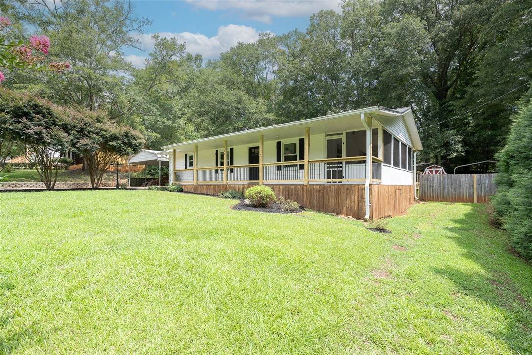 106 Jason Drive - Photo 1