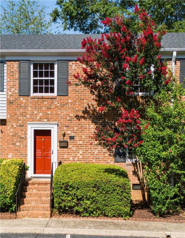 815 Edwards Road - Photo 1