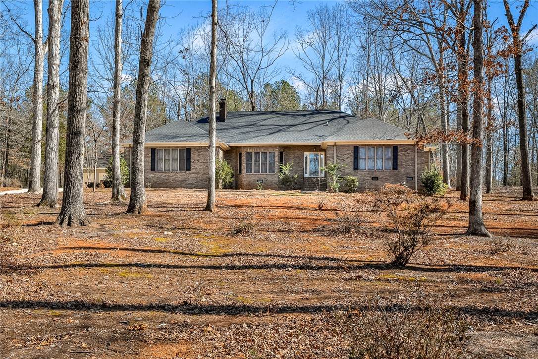 101 Seven Oak Drive - Photo 1