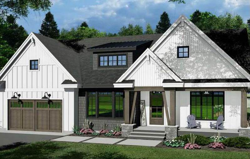 4 Hawser Court - Photo 1