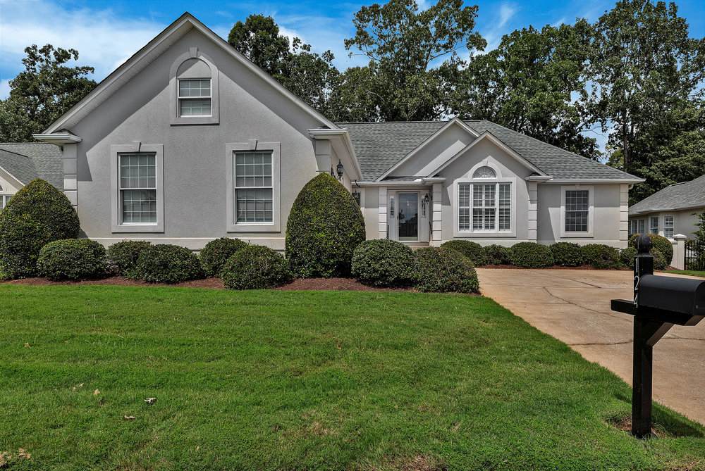 124 Reed Place - Photo 1