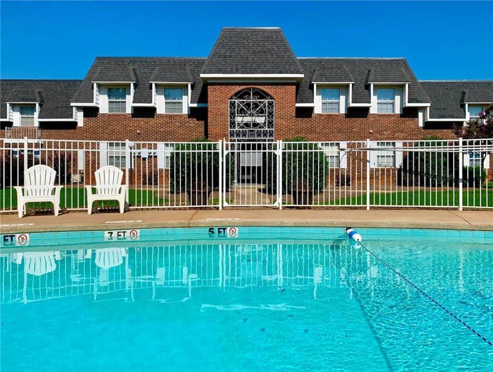 4115 Liberty Highway - Photo 1