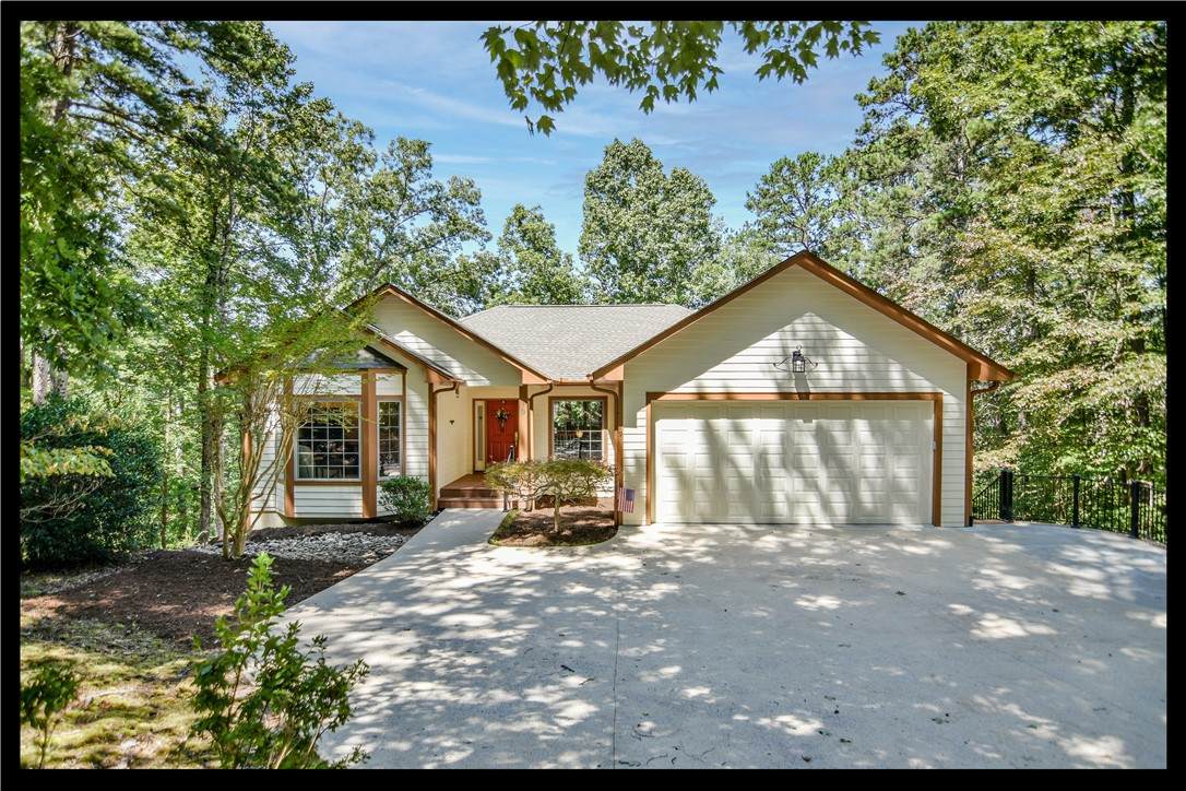 19 Passage Lane - Photo 1