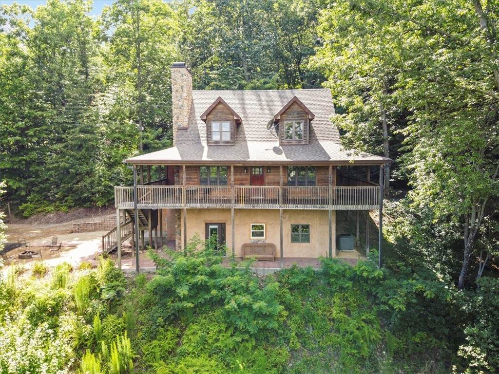 80 Rosemond Road - Photo 1