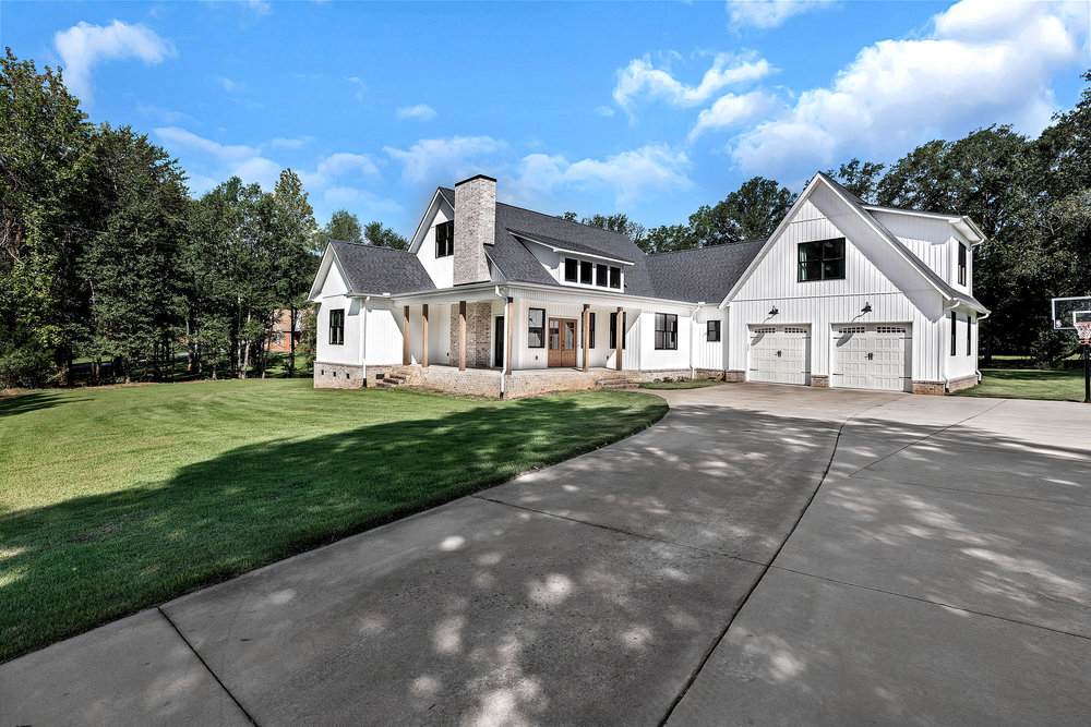 291 Orchid Drive - Photo 1