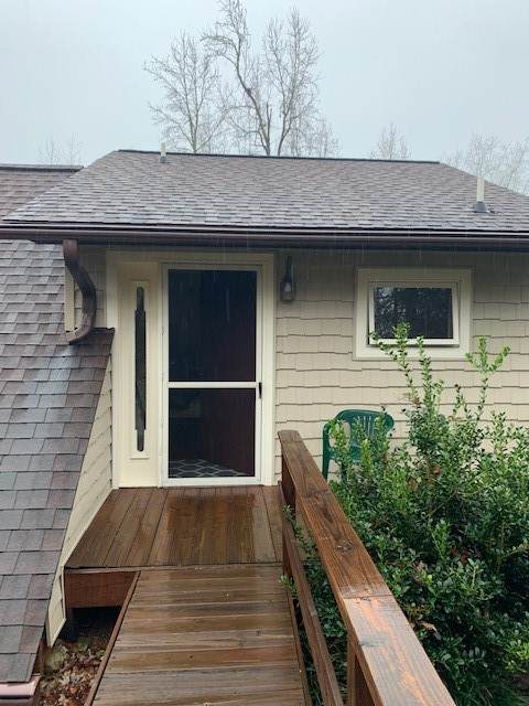 6019 Rill Court - Photo 1