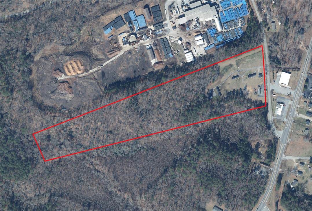 1425 Amity Road - Photo 1