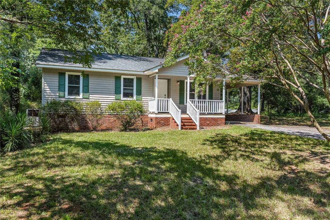 1609 Lyndon Avenue - Photo 1