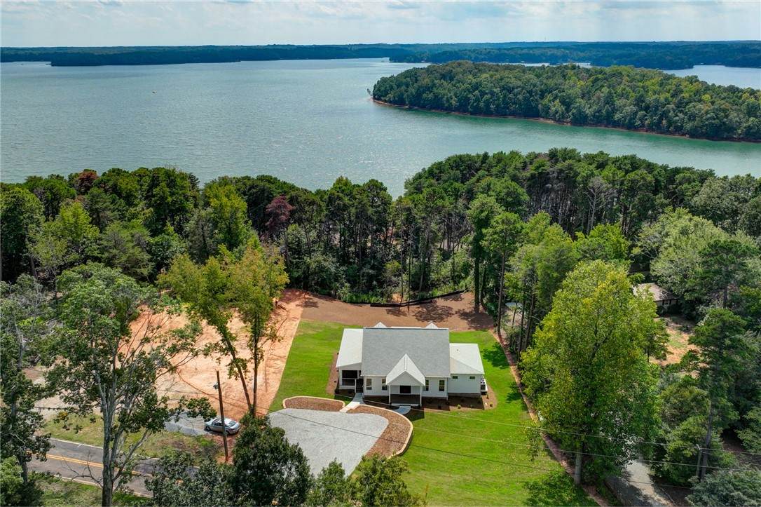 1218 Andersonville Road - Photo 1