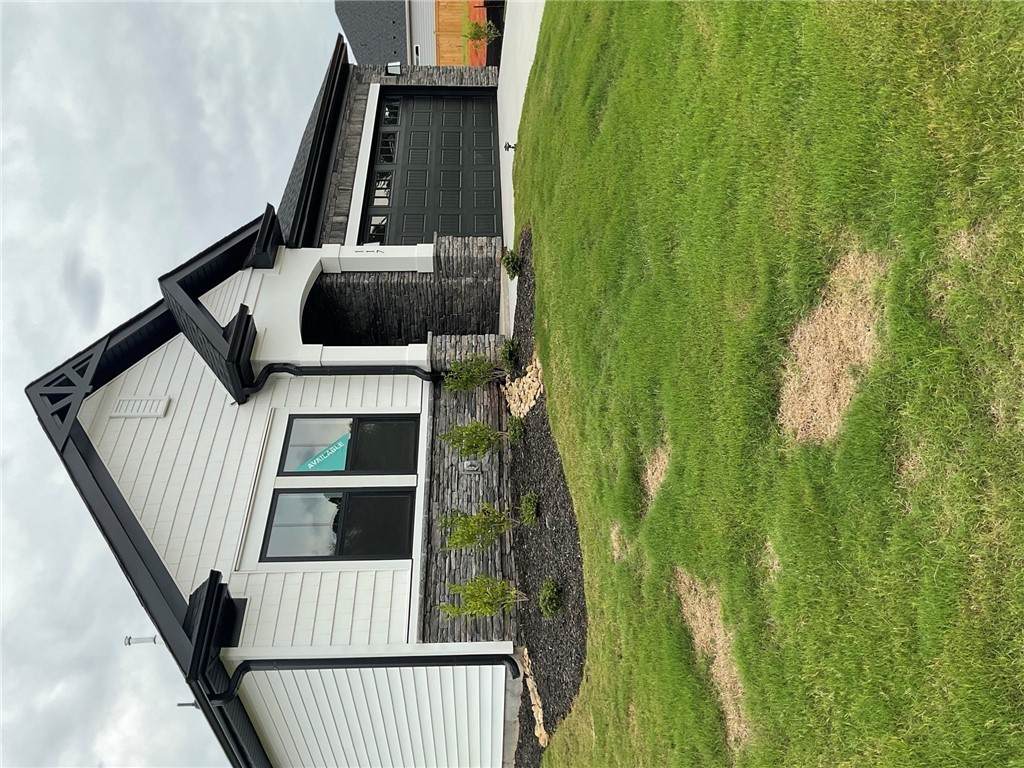 117 Osprey Landing - Photo 1