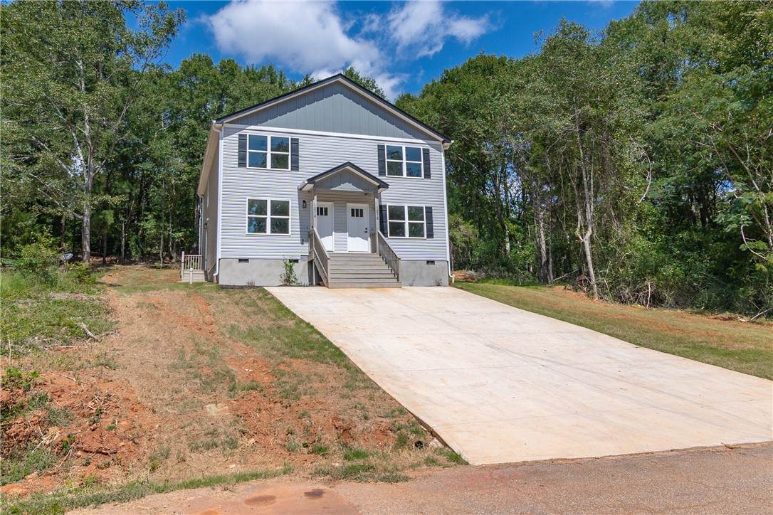 121 A & B Brookmeade Drive - Photo 1