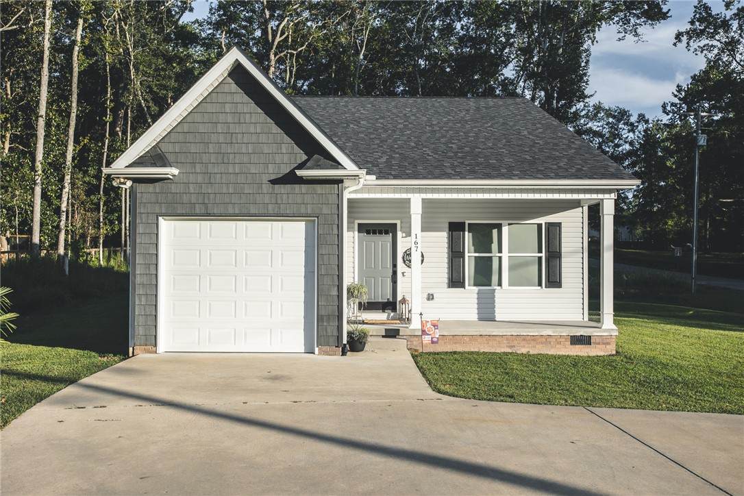 167 Murdock Road - Photo 1