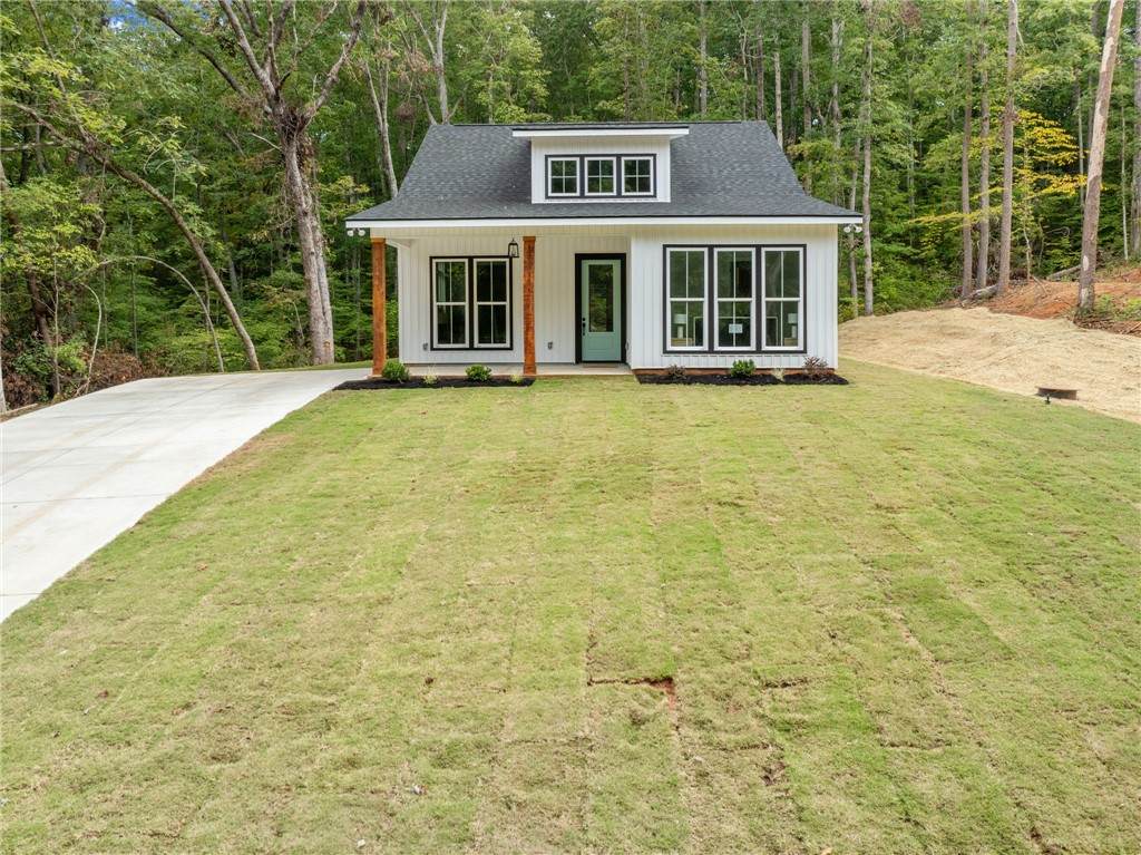 920 Canterbury Way - Photo 1