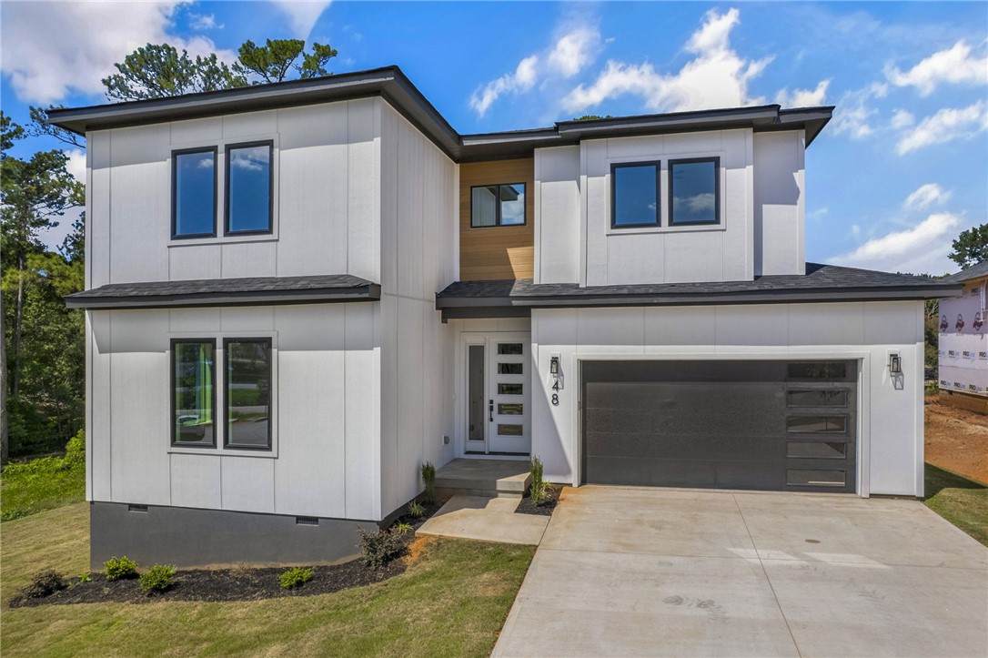 48 Village Crest Drive - Photo 1