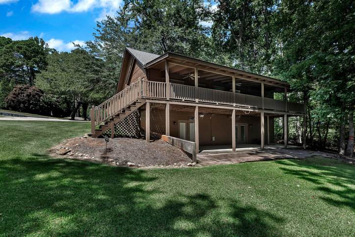 4501 Great Oaks Drive - Photo 1