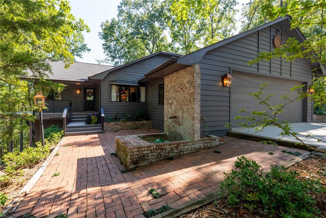 12 Calm Sea Drive - Photo 1