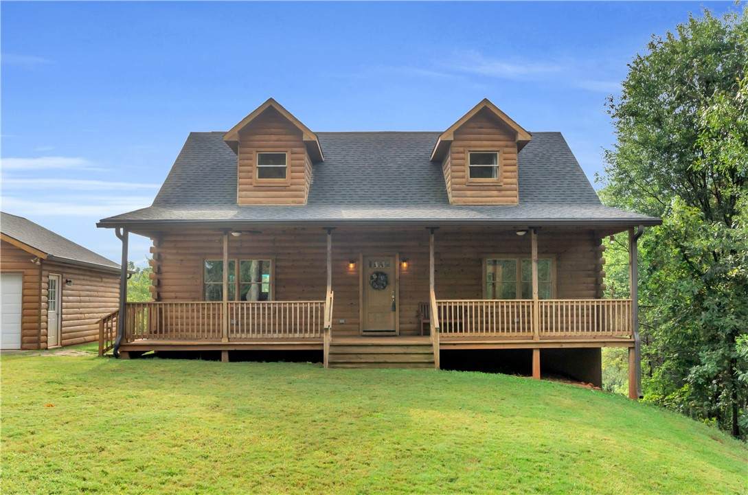 280 Penny Lane - Photo 1