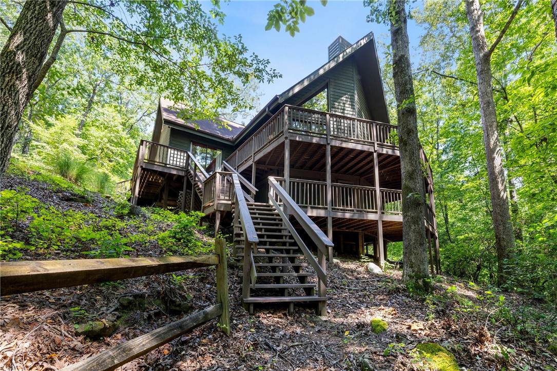 113 Aartun Alley - Photo 1