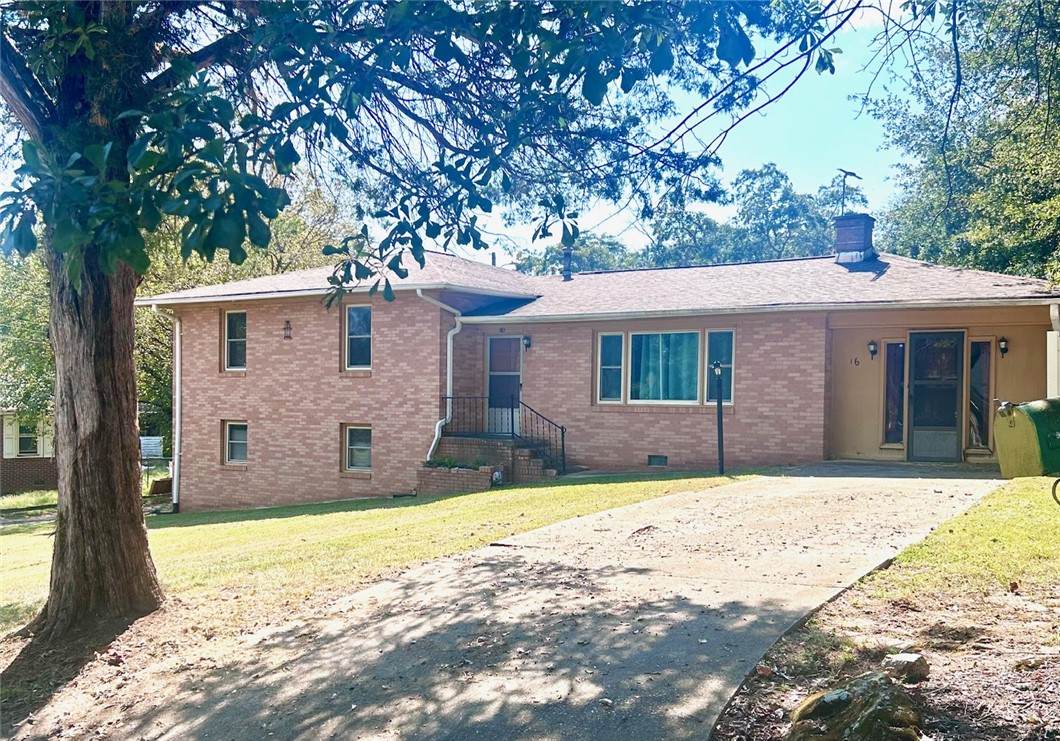 16 Tasha Drive - Photo 1