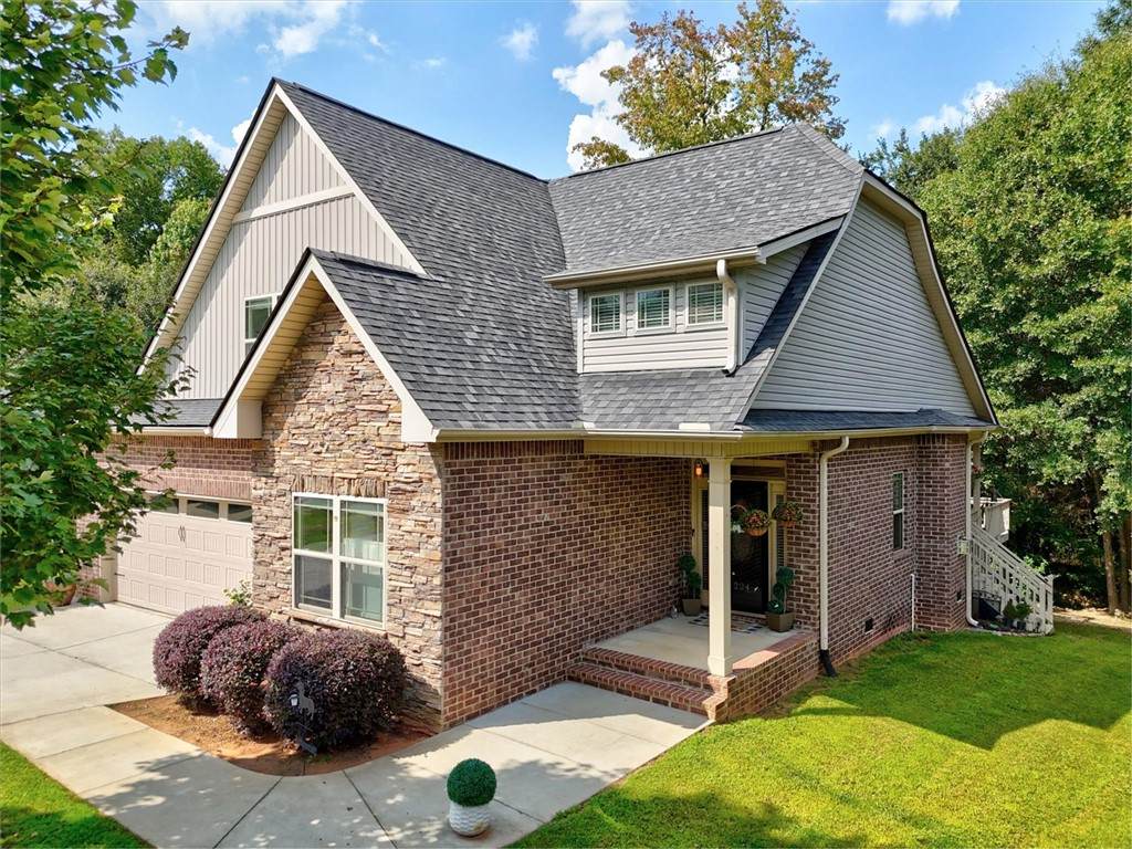 224 O Bannon Court - Photo 1