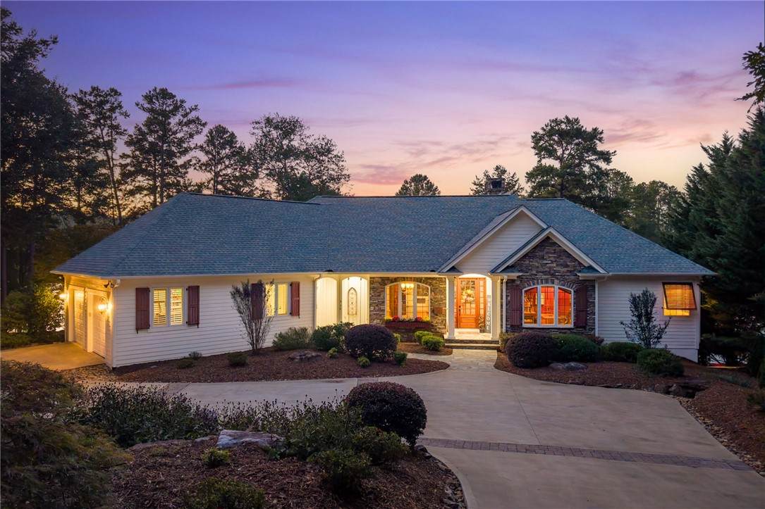 312 Shorewinds Court - Photo 1