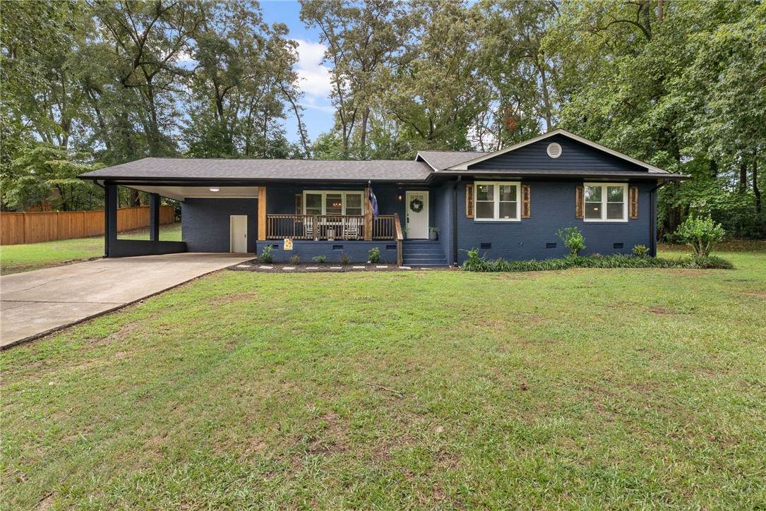 3 Brookvale Drive - Photo 1