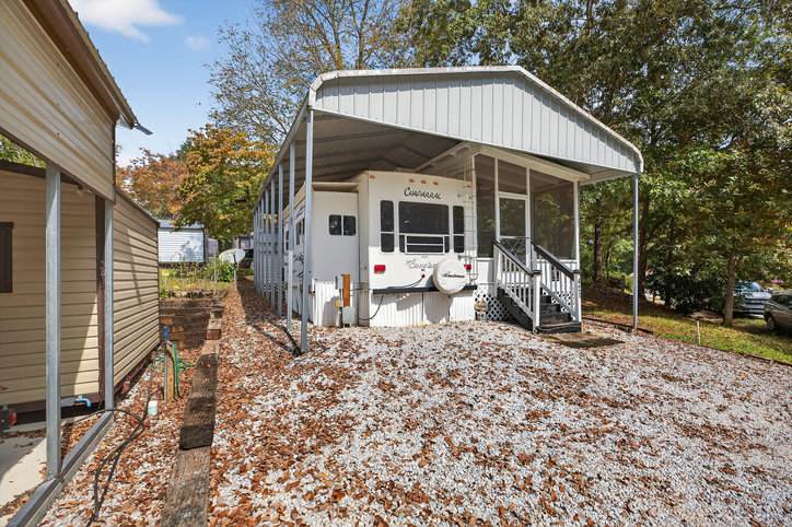 421 Newbury Circle - Photo 1