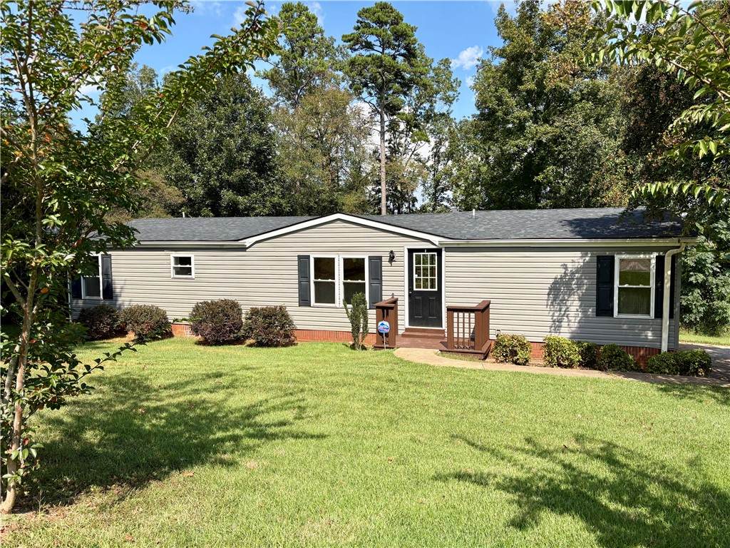 101 Meadowood Drive - Photo 1