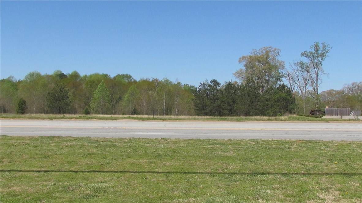 00 Highway 81 N - Photo 1