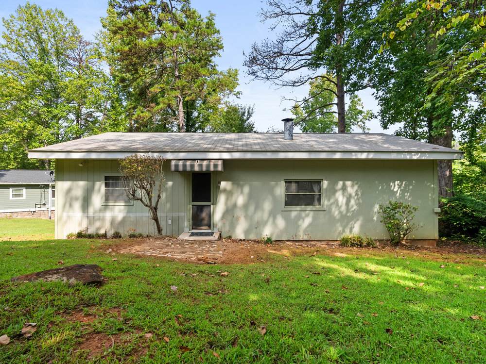 518 Fishers Cove Road - Photo 1