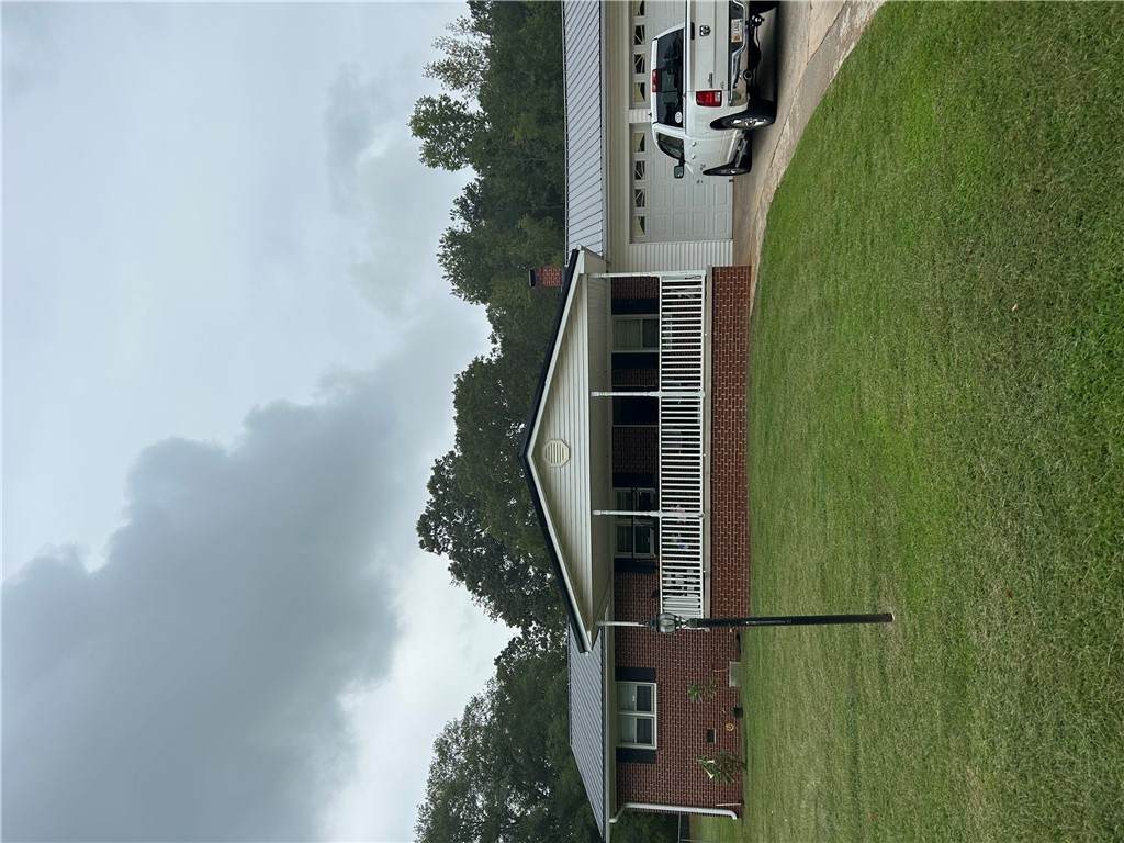 1340 Farmer Road Road - Photo 1