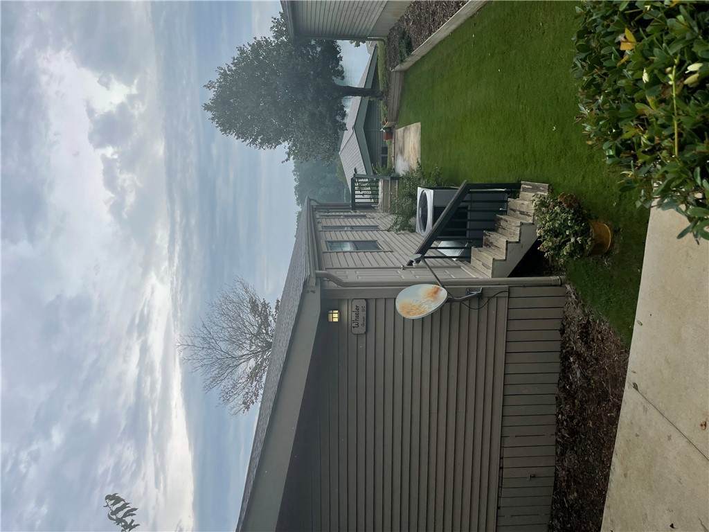 1230 Melton Road - Photo 1