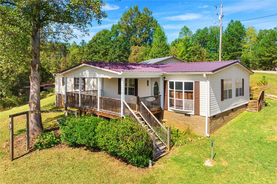 623 Verner Drive - Photo 1