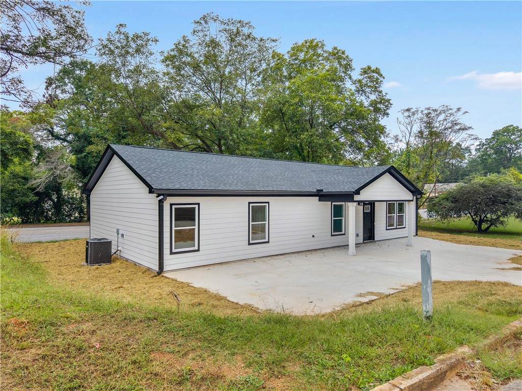 1606 Murray Ave Extension - Photo 1