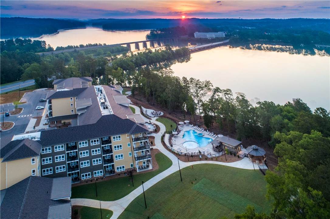 13500 Clemson Boulevard - Photo 1