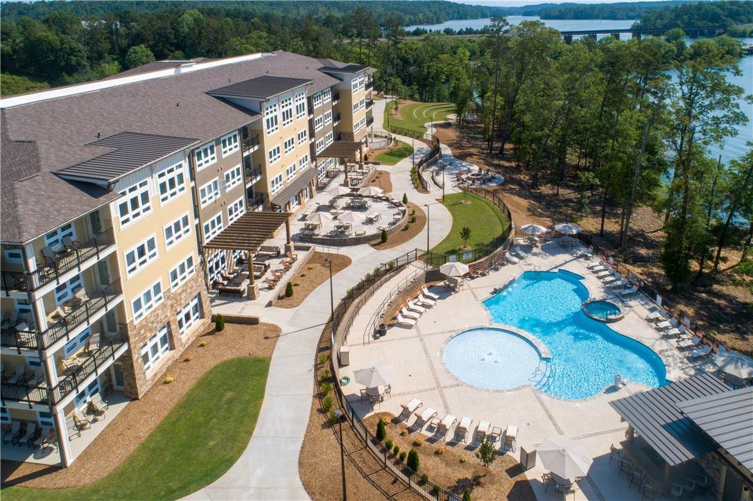 13500 Clemson Boulevard - Photo 1