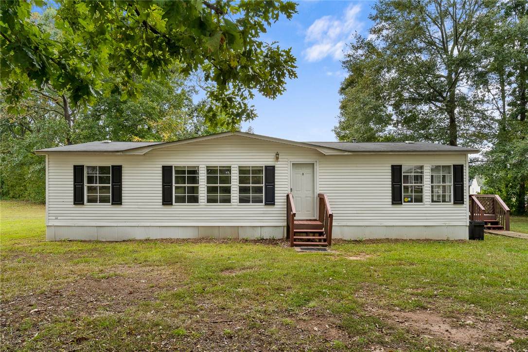 120 Old Brickyard Road - Photo 1