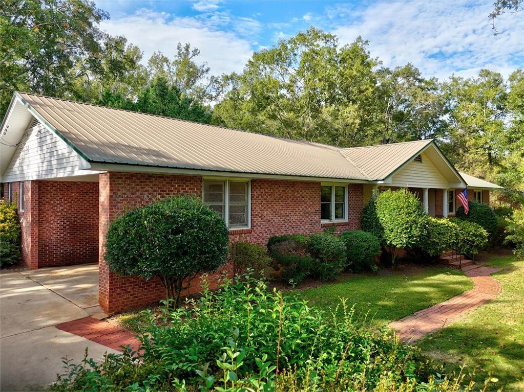 219 Main Street - Photo 1