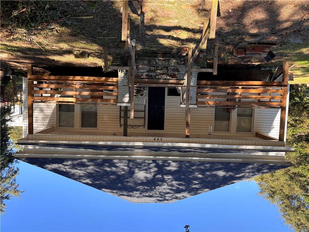 200 Pickens Street - Photo 1