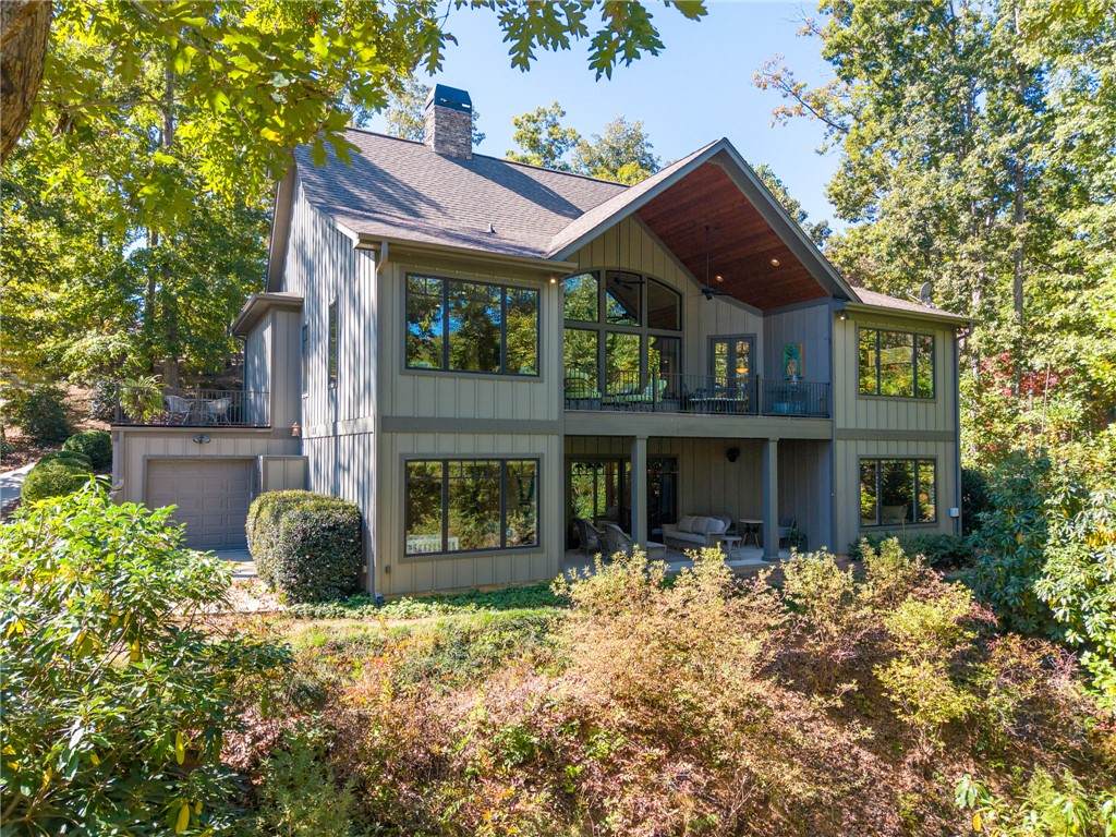 807 Elmtree Lane - Photo 1