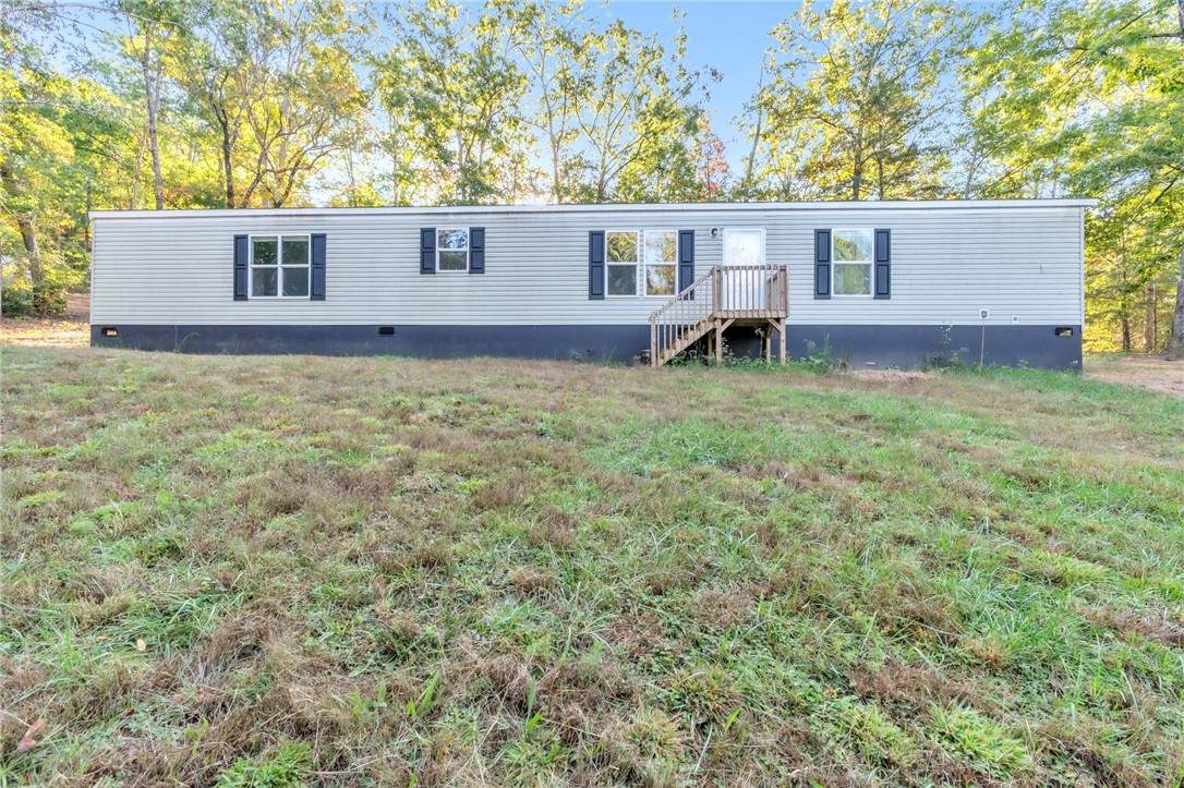 145 Bellwood Road - Photo 1