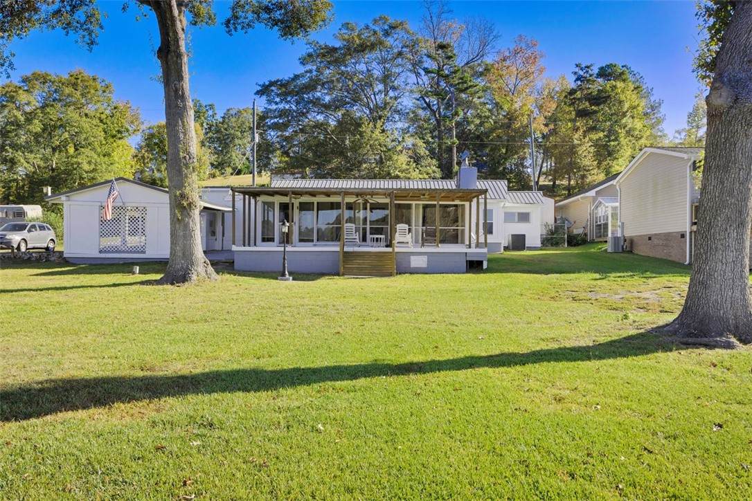 235 Cedar Hill Lane - Photo 1