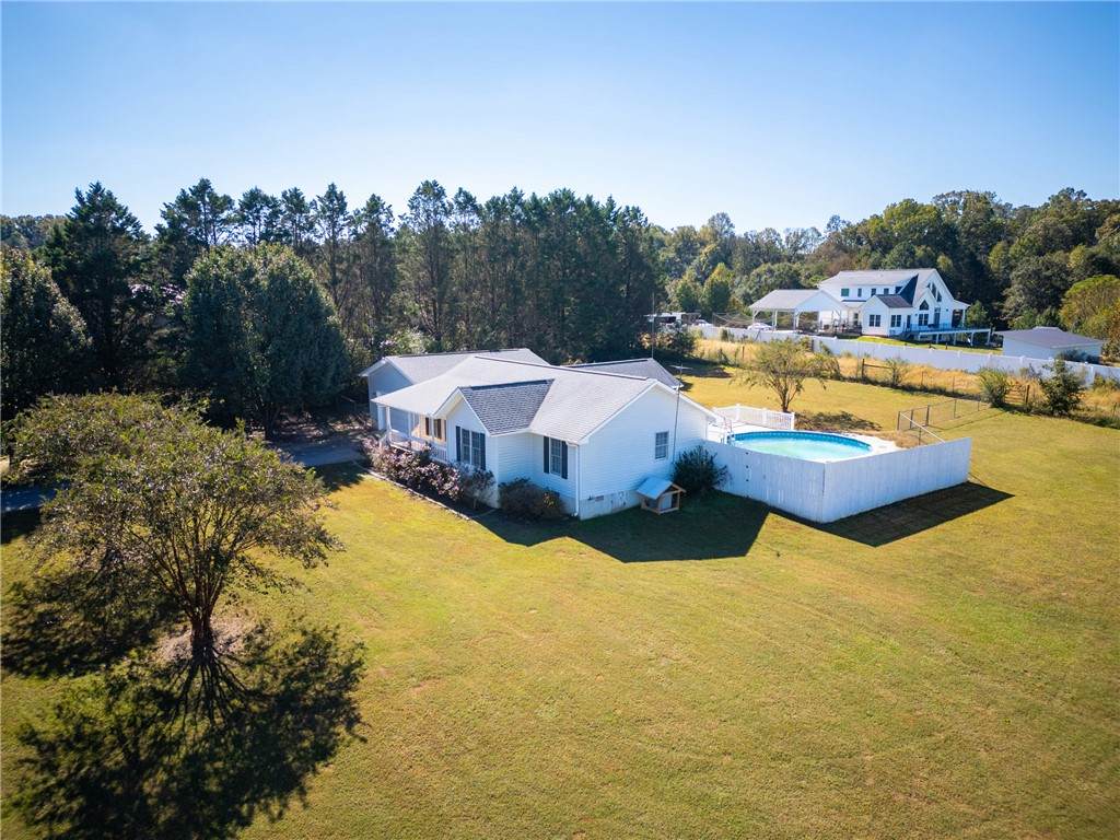 162 Bass Drive - Photo 1