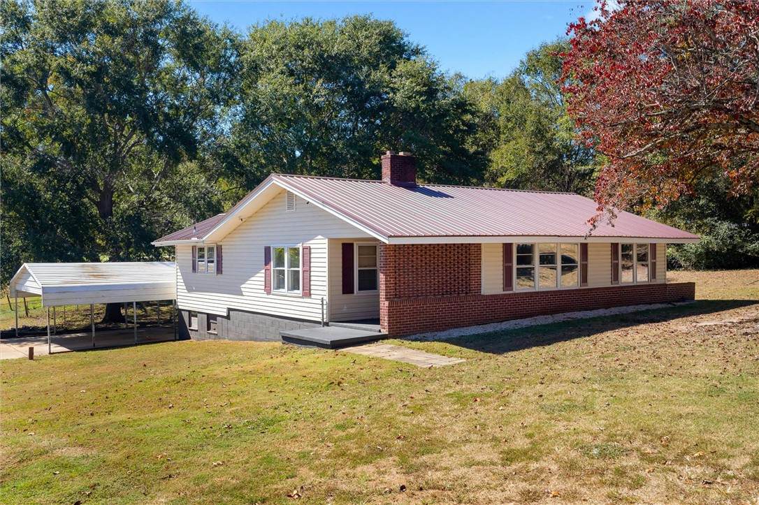 141 Bryant Road - Photo 1