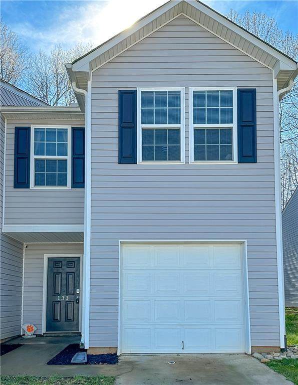 131 Evonshire Boulevard - Photo 1