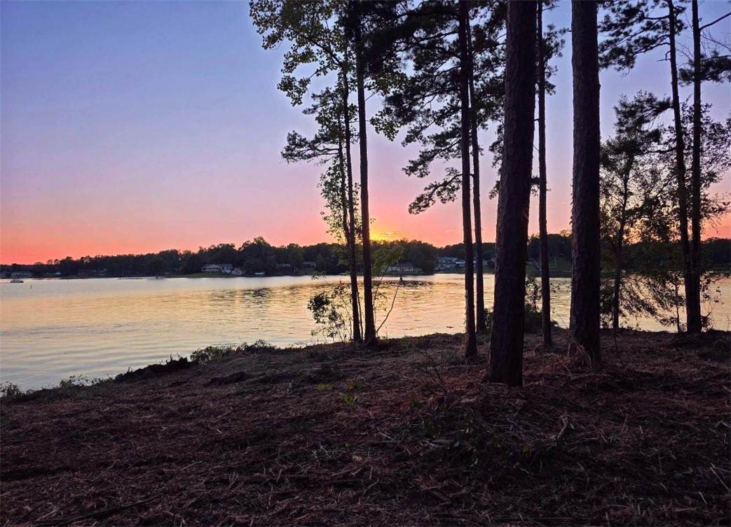 Lot 12 Creekpoint Drive - Photo 1