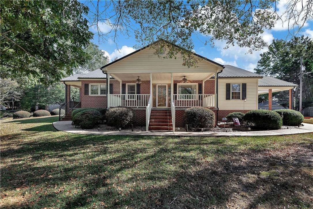 530 Porter Road - Photo 1